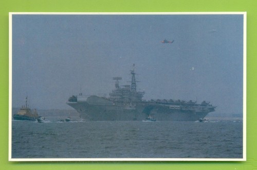 Hermes das offene - h.m.s.hermes.das, see