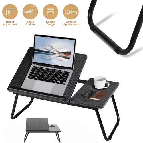 Laptoptisch ausklappbarer - laptoptisch,