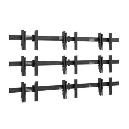 Hagor compronents videowall - compronents®,