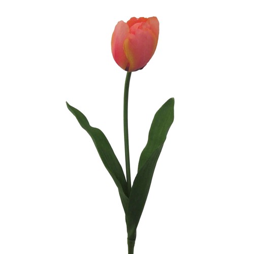 Kunstblume seidenblume - kunstblume,,