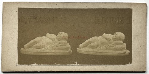 Fotografie einer statue - fotografie,