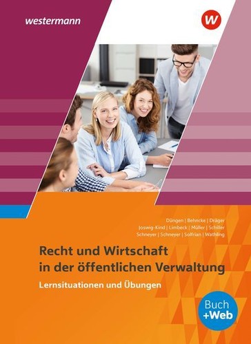 Ausbildung der - in,