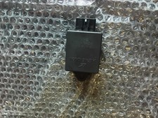 Peugeot Django CDI Einheit  BJ 2016