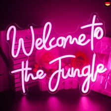 Looklight Welcome to the