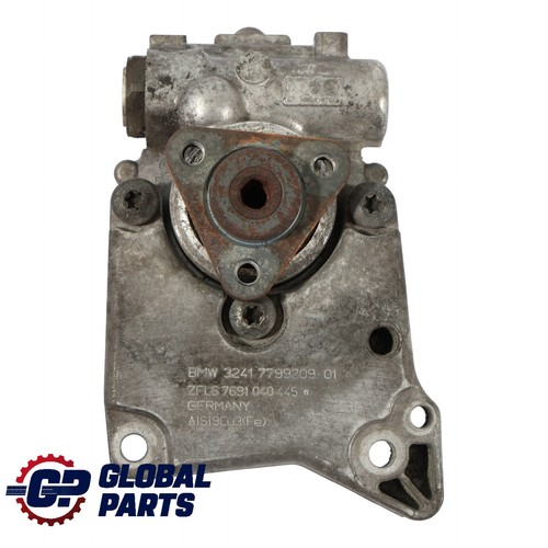 Lenkungspumpe bmw e90 e91 e92 - bmw,