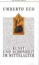 Kunst und Schönheit im