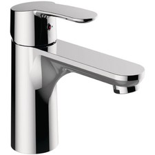 FORMAT Waschtischarmatur