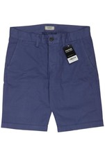 Pepe Jeans Shorts Herren kurze Hose Bermudas Sportshorts Gr. W31 Blau #iwz5v1l