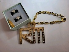 **RICARDA M. ASSESUARS **