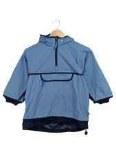 Finkid Kinder Regenjacke
