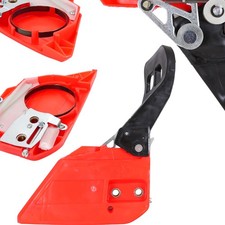 Kettenbremse Partner McCulloch