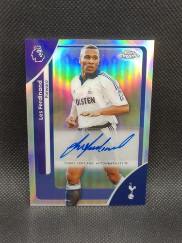 Les ferdinand auto 2025 26 - -, 2025/26