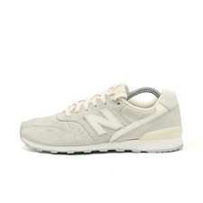 New Balance Damen 996 Sneaker