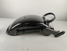 Harley-Davidson Softail Fat