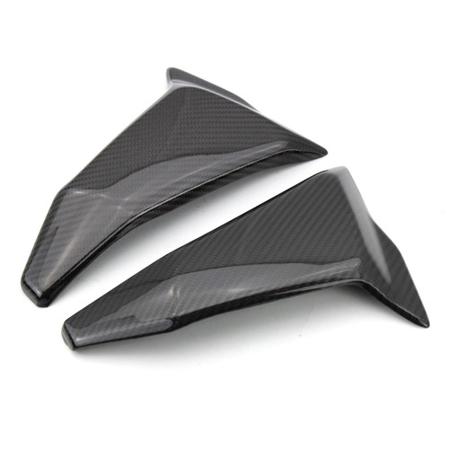 Carbon seitenverkleidung für - carbon,