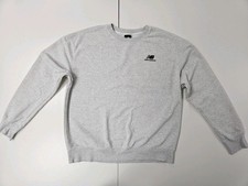 New balance pullover 3 - new, gr.3