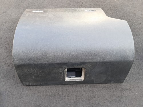 Mercedes r170 slk - mercedes,