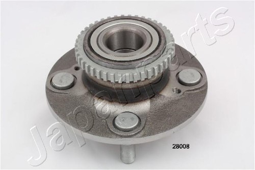 Japanparts 28008 radnabe - japanparts,