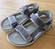 Ecco X-Trinsic Sandalen Damen