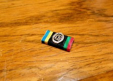 Deutsches Sportabzeichen des