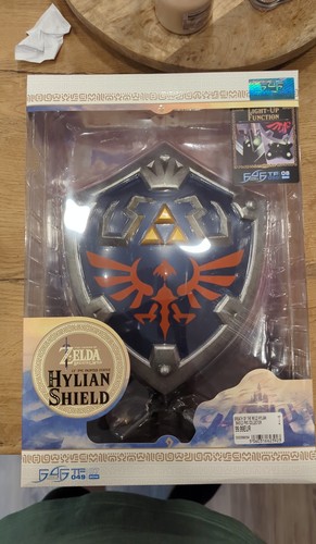 The legend zelda first 4 - zelda,