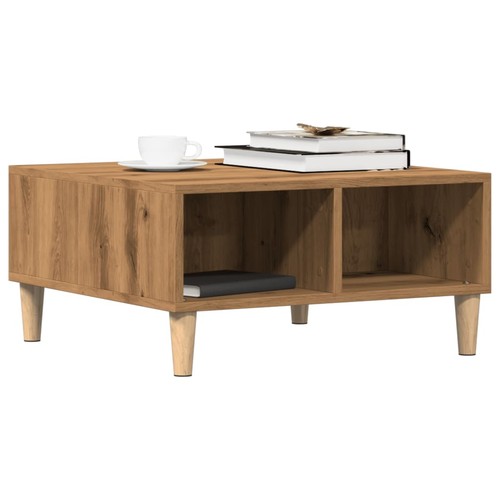 Modern couchtisch - modern,