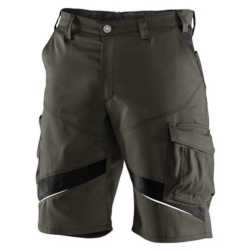 Kübler activiq shorts 2450 - kübler,