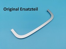 Original Vorwerk Kobold  VR