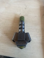 Chevrolet GM TH350 Governor Th250 Automatikgetriebe C10 Pick Up Camaro