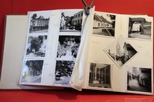 Altes Foto Album 291 Fotos