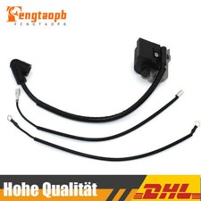 Zündspule Modul Zündkerze