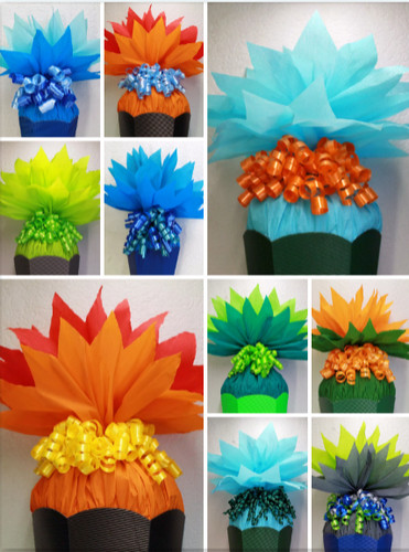 Schultüte zuckertüte ohne - schultÜte,