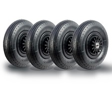Luftrad frosal bollerwagen - frosal,