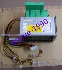 1pcs Used     S26113-E472-V50
