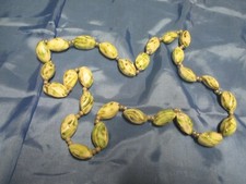 Mode - Schmuck , Hals - Kette