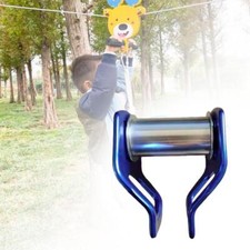 Slackline riemenscheibe - slackline,