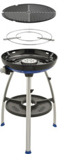 Cadac carri chef gasgrill - chef,
