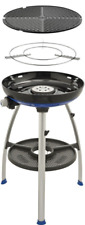 CADAC Carri Chef 2 Gasgrill