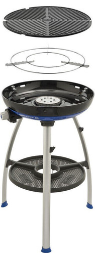 Cadac carri chef gasgrill - cadac,