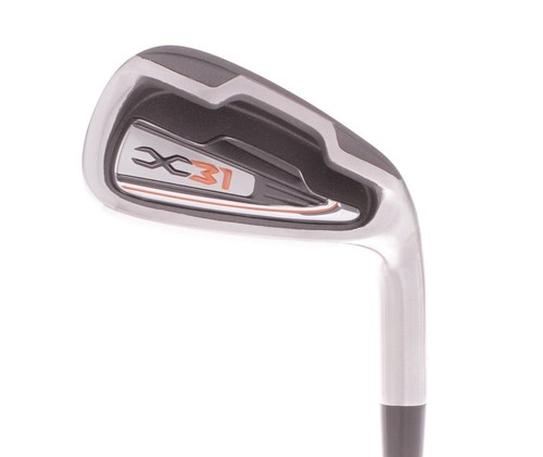 Wilson x31 2024 herren - wilson,