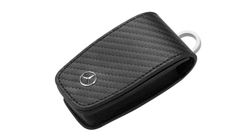 Original mercedes benz - original, mercedes-benz