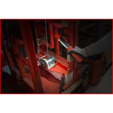 Tools stripe - ks,