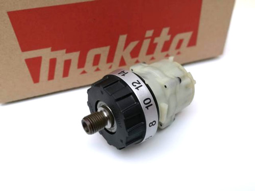 Original makita ersatzteil - original,