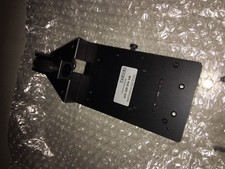 NEU Bebob Factory GmbH