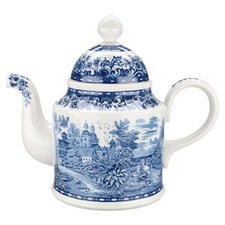 Kaffeekanne Nr. 3 Villeroy &