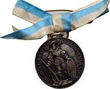 Schützen Volksfest Nuremberg