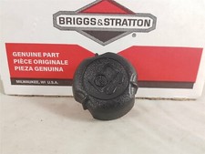original Briggs & Stratton