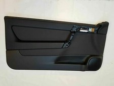 NEU NOS Türverkleidung