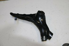 VW Käfer Cabrio 1303 : Düse im Armaturenbrett rechts 133819072B