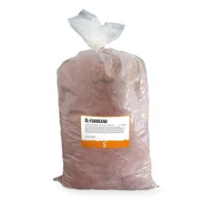 Formsand Ölformsand Gießsand